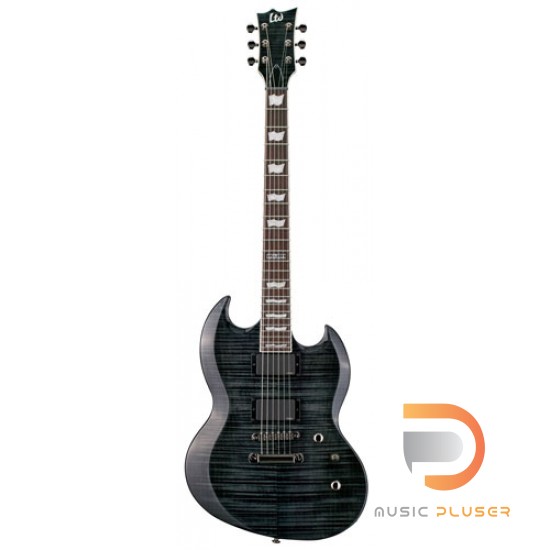 ESP LTD Viper300FM
